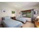 17e Peel Street, Avoca Beach NSW 2251