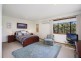 17e Peel Street, Avoca Beach NSW 2251