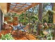 17e Peel Street, Avoca Beach NSW 2251