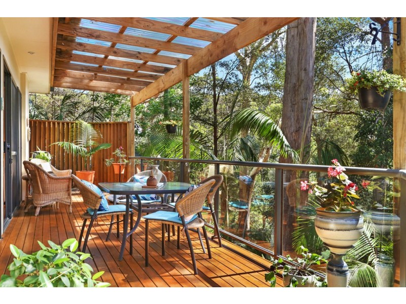 17e Peel Street, Avoca Beach NSW 2251