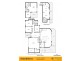 17e Peel Street, Avoca Beach NSW 2251 Floorplan