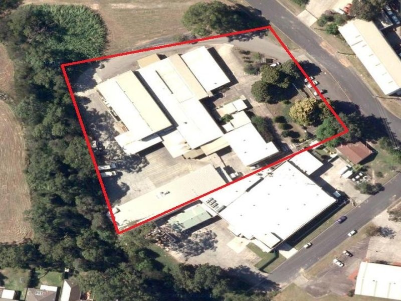 5/12 Jusfrute Drive, West Gosford NSW 2250