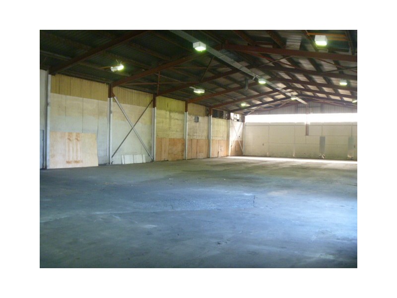 5/12 Jusfrute Drive, West Gosford NSW 2250