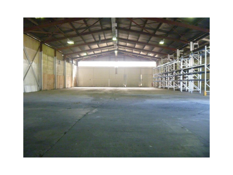 5/12 Jusfrute Drive, West Gosford NSW 2250