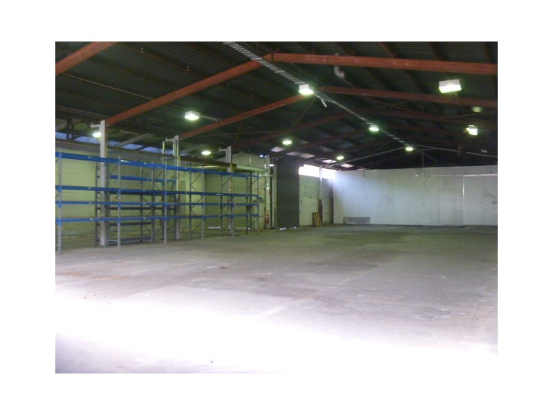 5/12 Jusfrute Drive, West Gosford NSW 2250