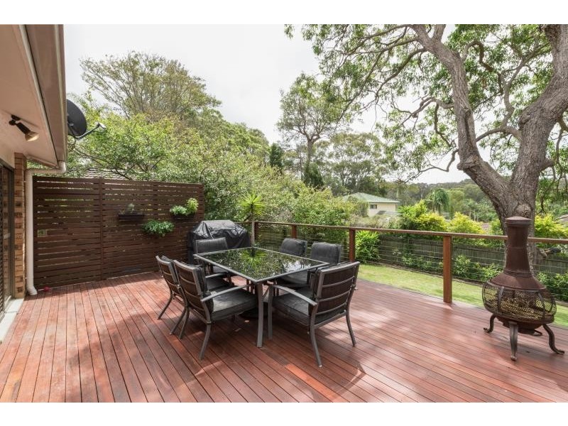 37 Heights Crescent, Wamberal NSW 2260