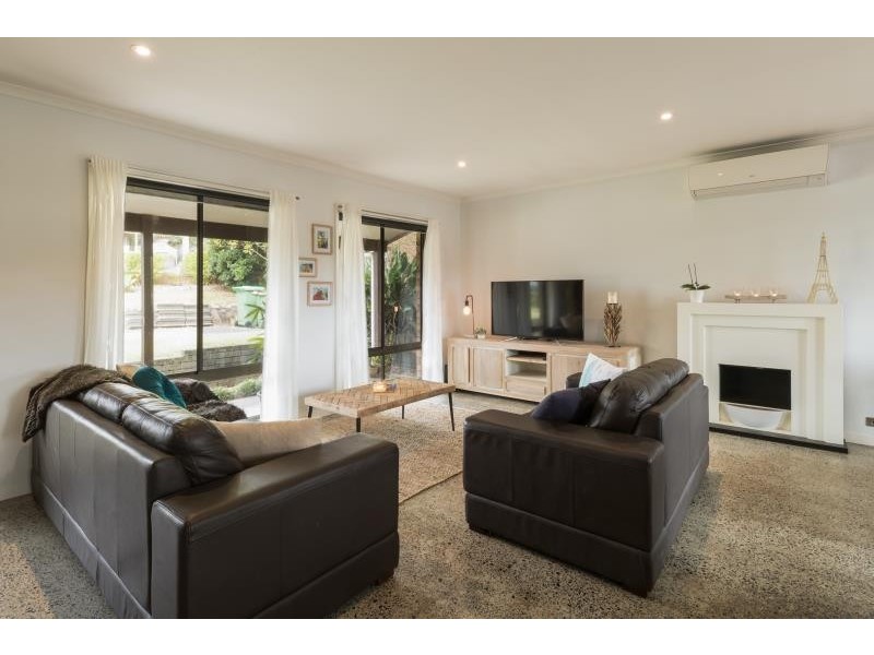 37 Heights Crescent, Wamberal NSW 2260