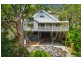 49 Del Mar Drive, Copacabana NSW 2251