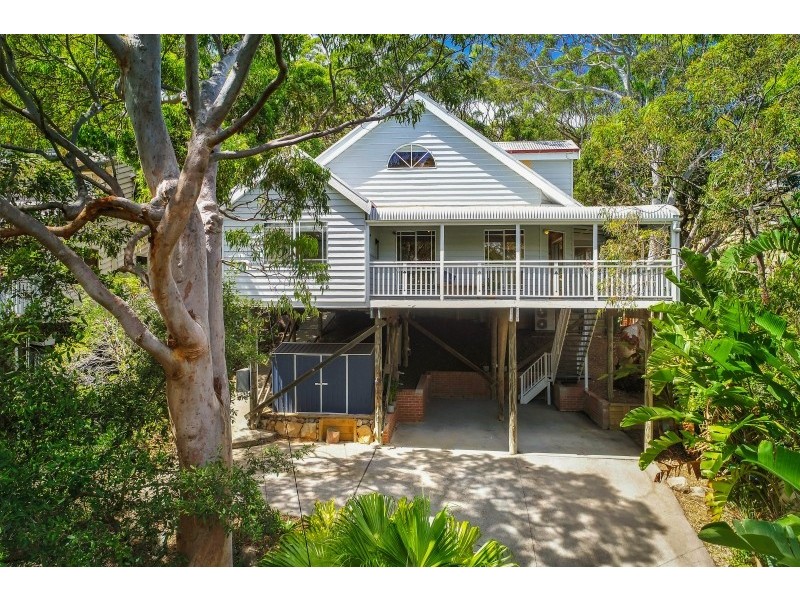 49 Del Mar Drive, Copacabana NSW 2251