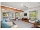 49 Del Mar Drive, Copacabana NSW 2251