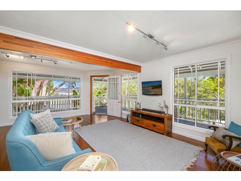 49 Del Mar Drive, Copacabana NSW 2251