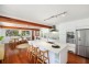 49 Del Mar Drive, Copacabana NSW 2251