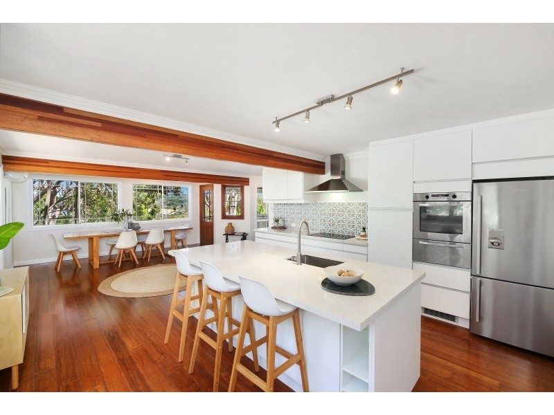 49 Del Mar Drive, Copacabana NSW 2251