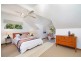49 Del Mar Drive, Copacabana NSW 2251