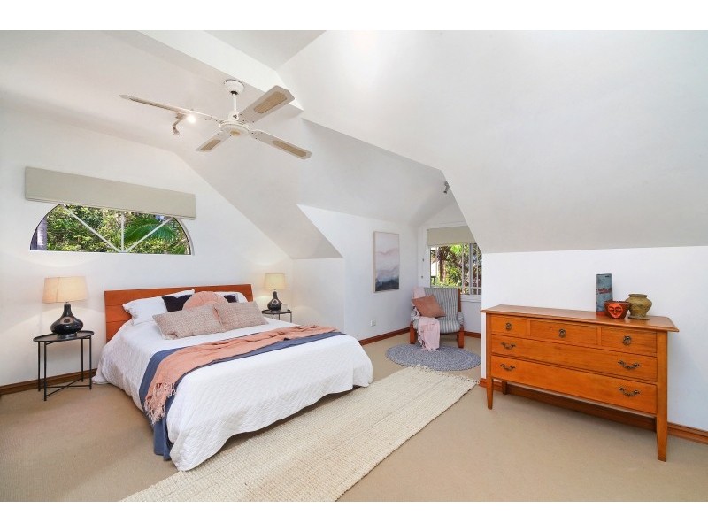 49 Del Mar Drive, Copacabana NSW 2251