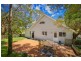 49 Del Mar Drive, Copacabana NSW 2251