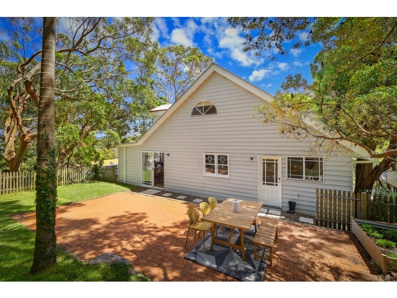49 Del Mar Drive, Copacabana NSW 2251
