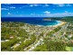 49 Del Mar Drive, Copacabana NSW 2251