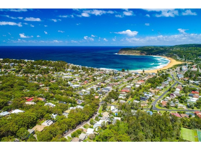 49 Del Mar Drive, Copacabana NSW 2251