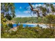 49 Del Mar Drive, Copacabana NSW 2251