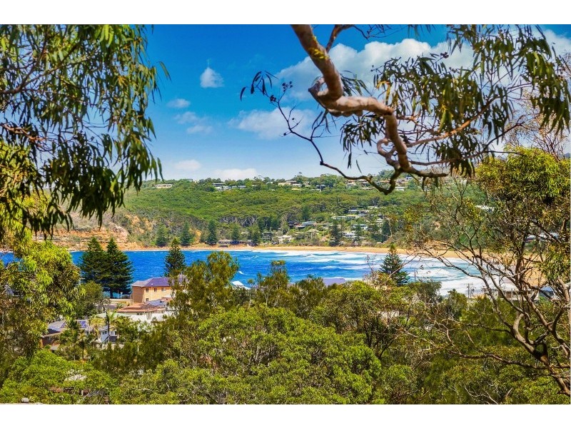 49 Del Mar Drive, Copacabana NSW 2251