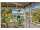 49 Del Mar Drive, Copacabana NSW 2251