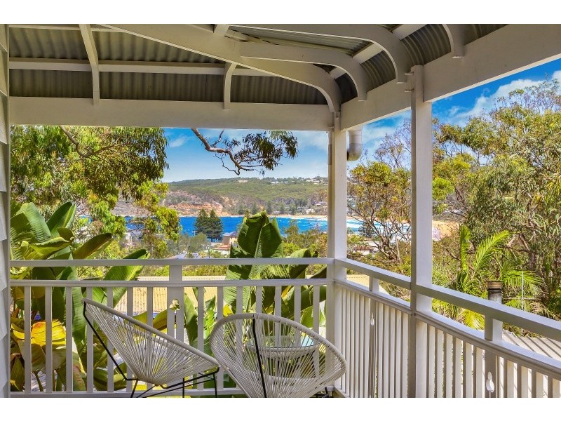 49 Del Mar Drive, Copacabana NSW 2251