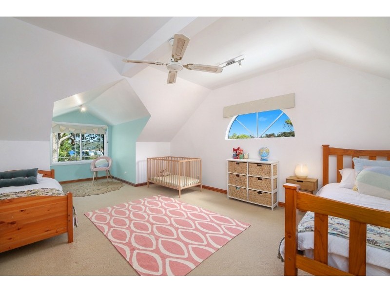 49 Del Mar Drive, Copacabana NSW 2251