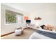 49 Del Mar Drive, Copacabana NSW 2251