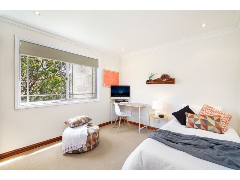 49 Del Mar Drive, Copacabana NSW 2251