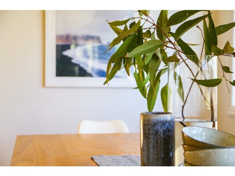 49 Del Mar Drive, Copacabana NSW 2251