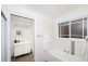 49 Del Mar Drive, Copacabana NSW 2251