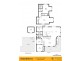 49 Del Mar Drive, Copacabana NSW 2251 Floorplan