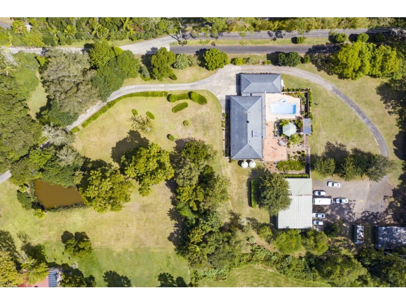 448 Avoca Drive, Green Point NSW 2251