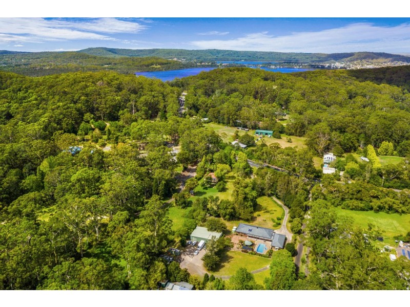 448 Avoca Drive, Green Point NSW 2251