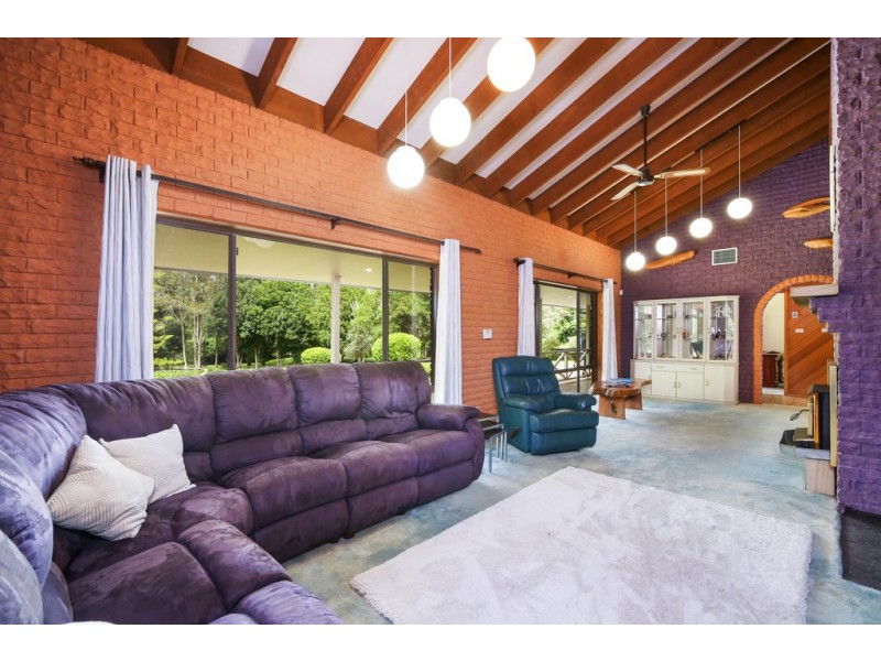 448 Avoca Drive, Green Point NSW 2251