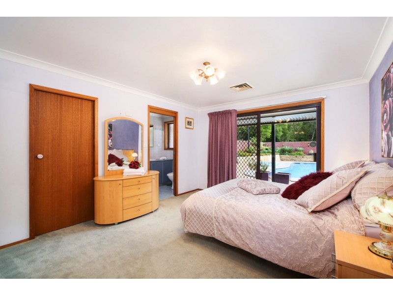 448 Avoca Drive, Green Point NSW 2251