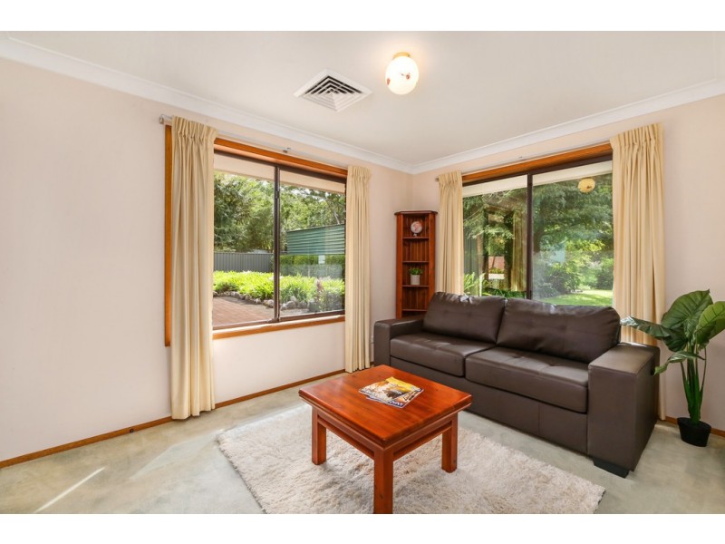 448 Avoca Drive, Green Point NSW 2251