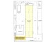 Unit E / 4 Dulmison Avenue, Wyong NSW 2259