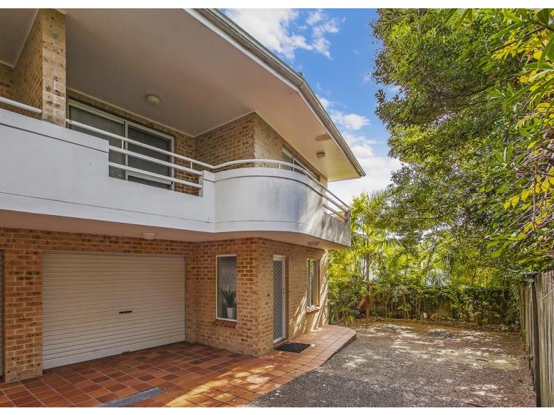 4/51 Haveniew Road, Terrigal NSW 2260
