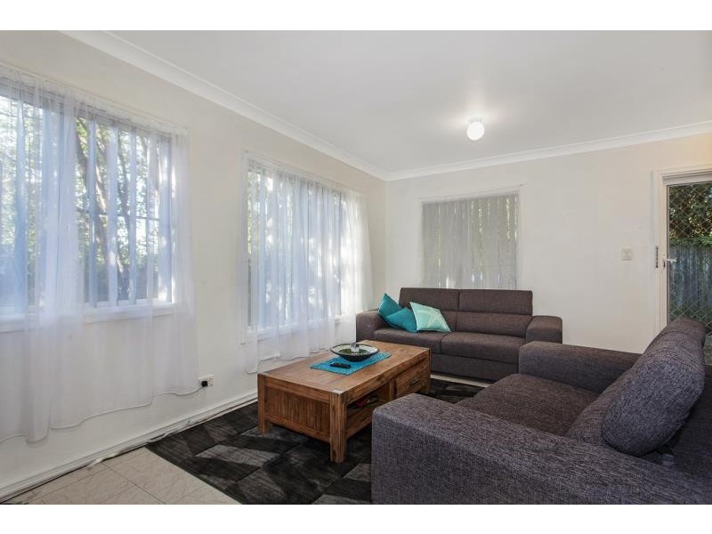 4/51 Haveniew Road, Terrigal NSW 2260