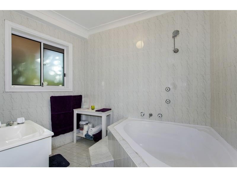 4/51 Haveniew Road, Terrigal NSW 2260