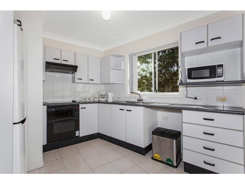 4/51 Haveniew Road, Terrigal NSW 2260