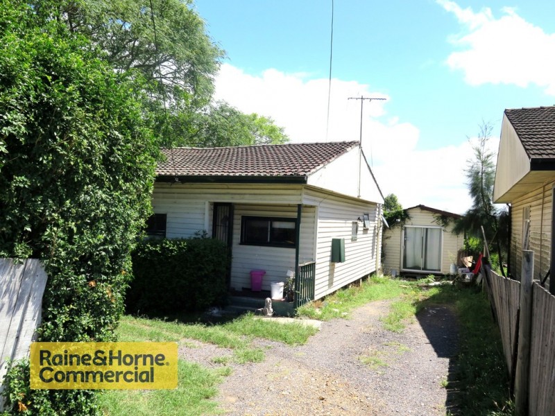 484-488 Pacific Highway, Wyong NSW 2259