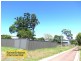 484-488 Pacific Highway, Wyong NSW 2259
