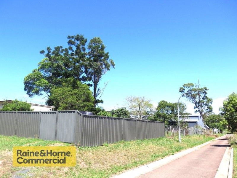 484-488 Pacific Highway, Wyong NSW 2259