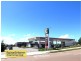 484-488 Pacific Highway, Wyong NSW 2259