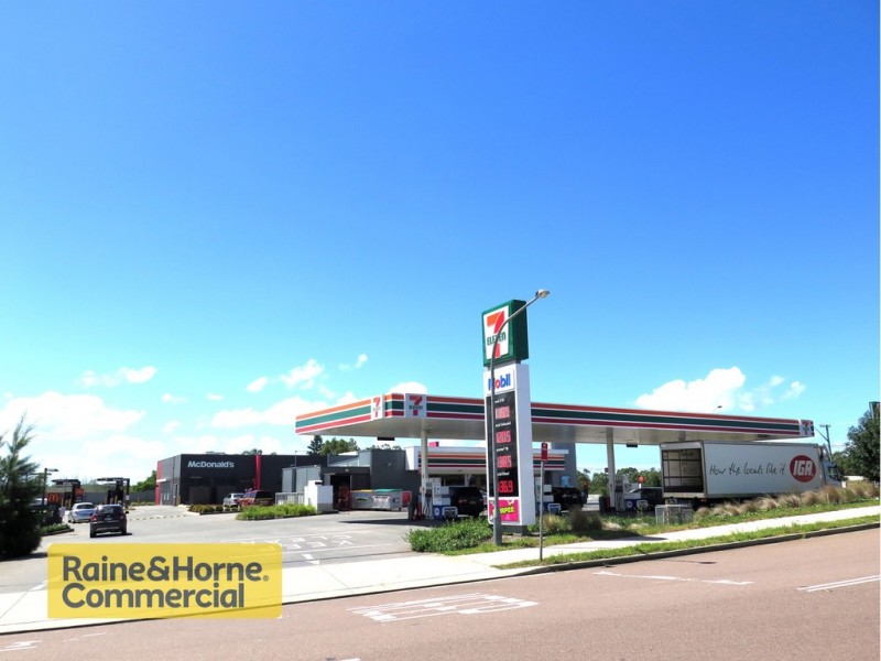 484-488 Pacific Highway, Wyong NSW 2259