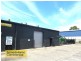 5/5 Mildon Rd, Tuggerah NSW 2259