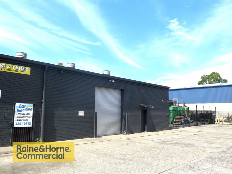 5/5 Mildon Rd, Tuggerah NSW 2259
